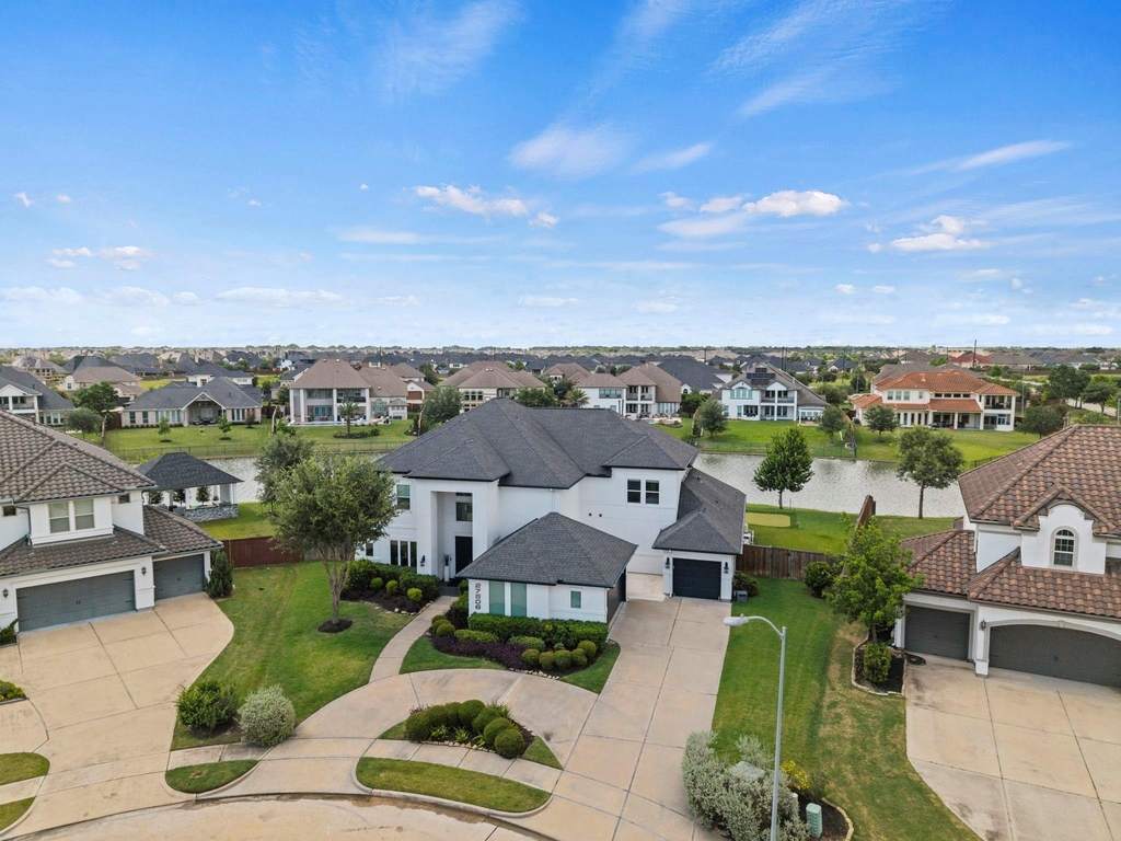 27506 Gardenview Point Court - Photo 40