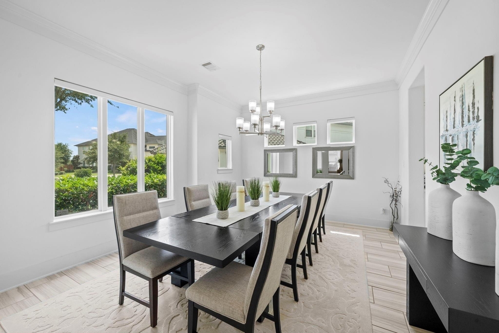 27506 Gardenview Point Court - Photo 5