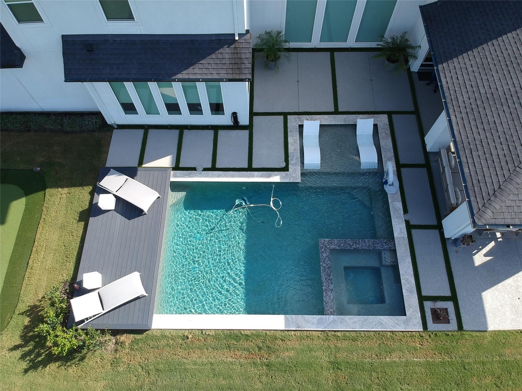 27506 Gardenview Point Court - Photo 35