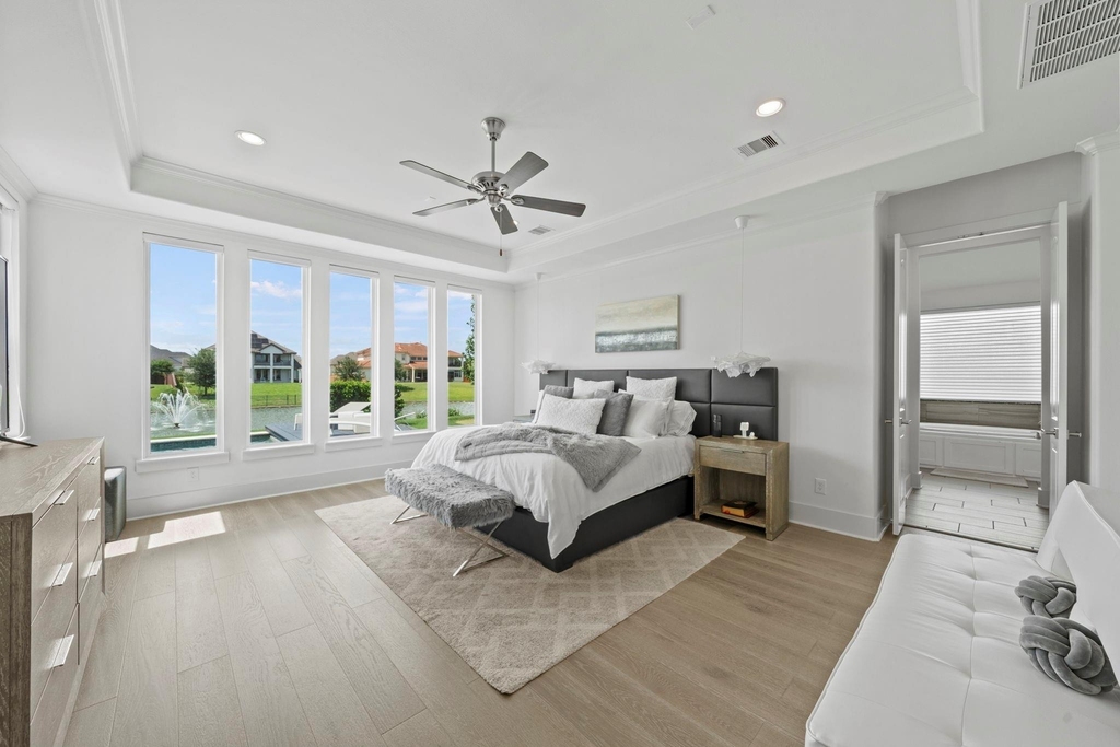 27506 Gardenview Point Court - Photo 22
