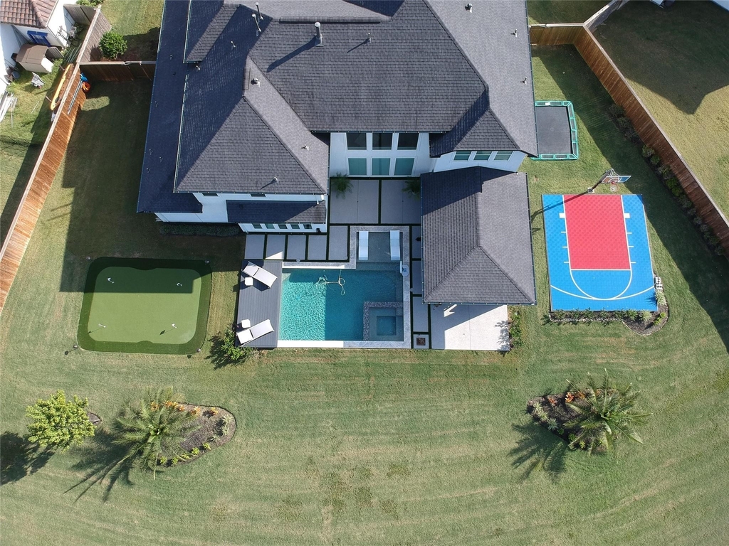 27506 Gardenview Point Court - Photo 43