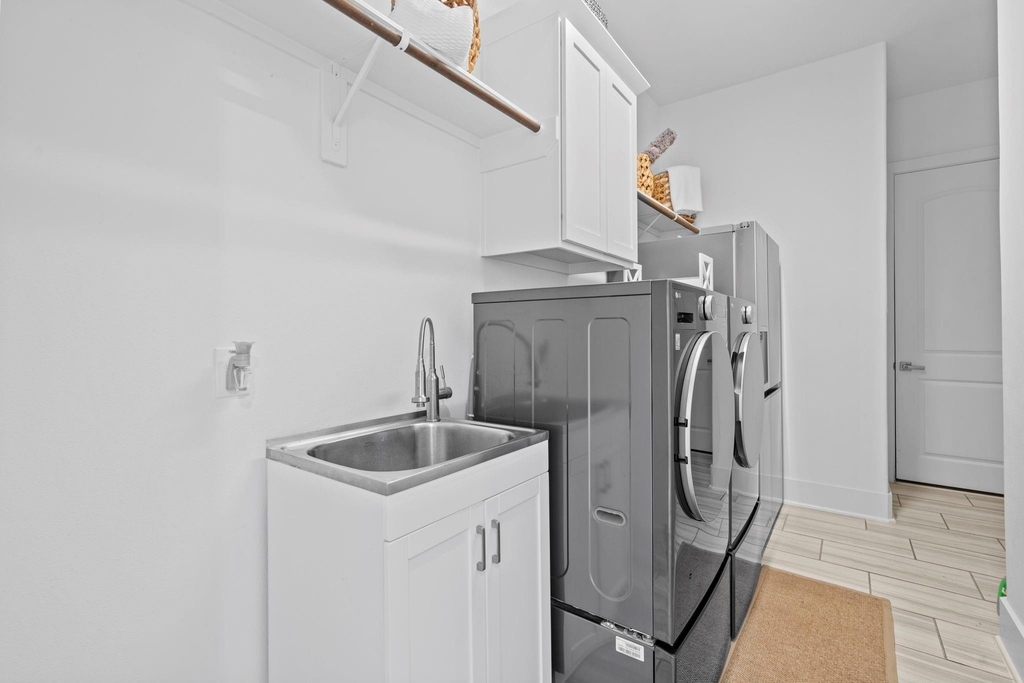 27506 Gardenview Point Court - Photo 47