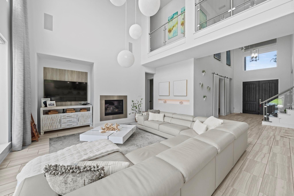 27506 Gardenview Point Court - Photo 4