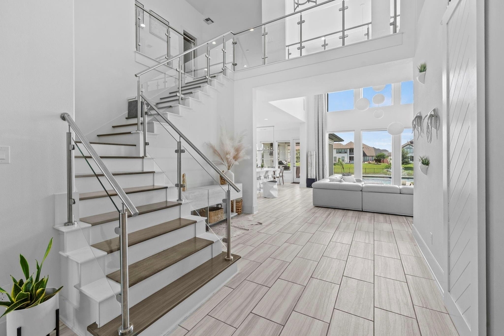 27506 Gardenview Point Court - Photo 3