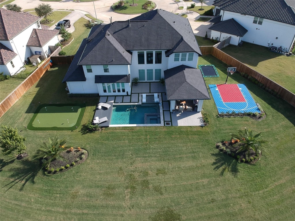 27506 Gardenview Point Court - Photo 44