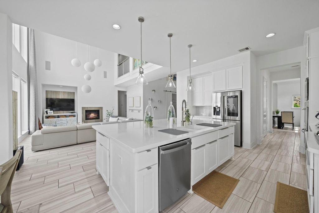 27506 Gardenview Point Court - Photo 15