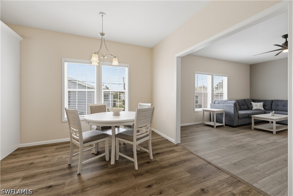 24 Red Poinciana Drive - Photo 13
