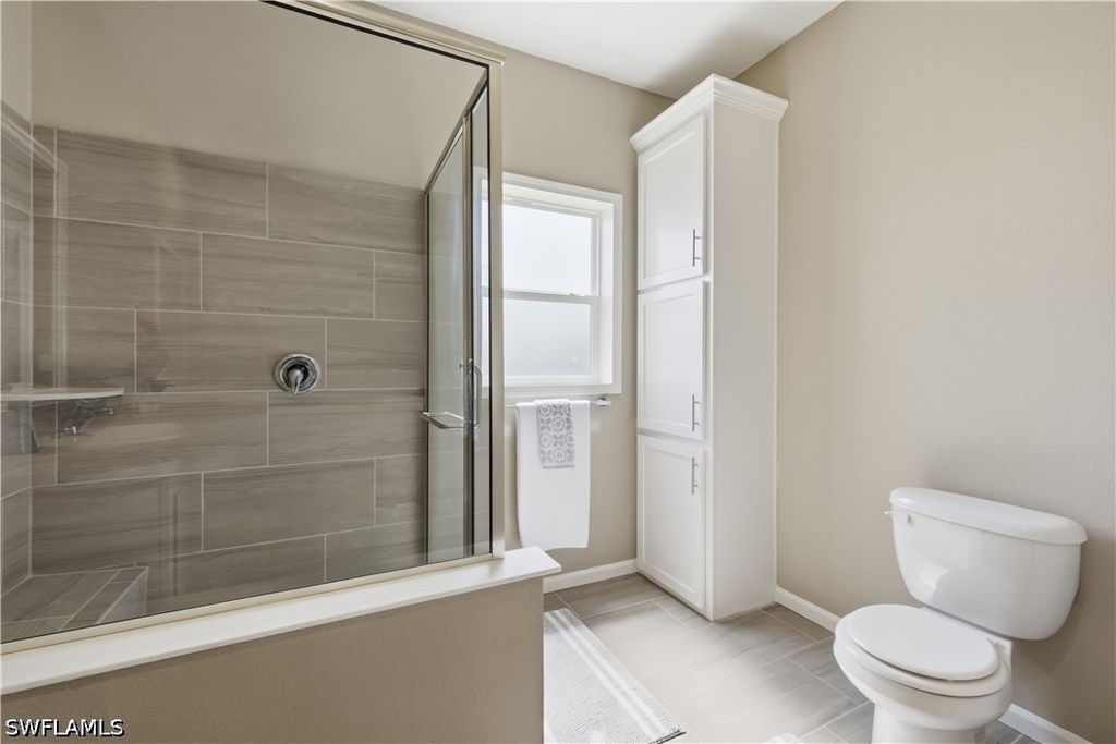 24 Red Poinciana Drive - Photo 20