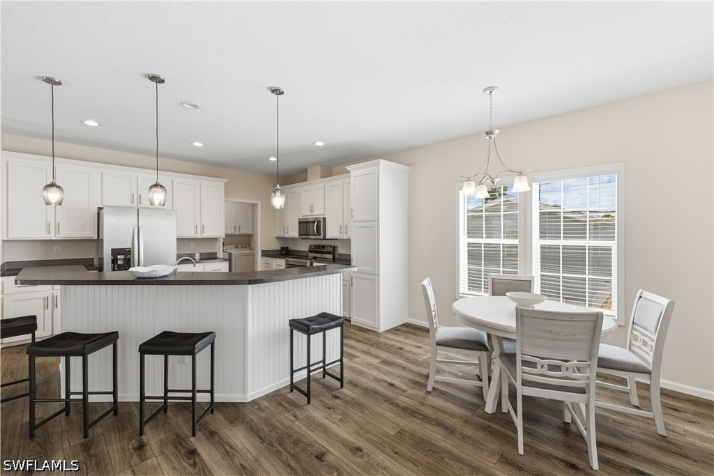 24 Red Poinciana Drive - Photo 11