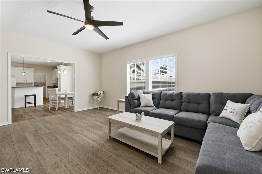 24 Red Poinciana Drive - Photo 5