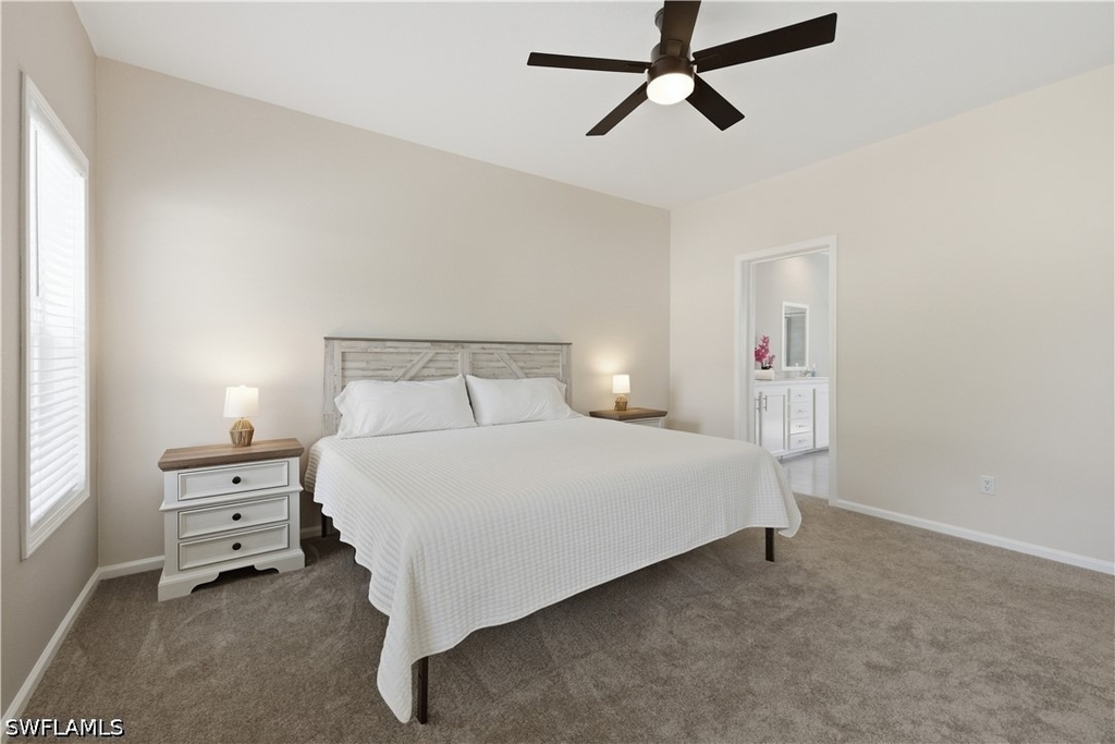 24 Red Poinciana Drive - Photo 15