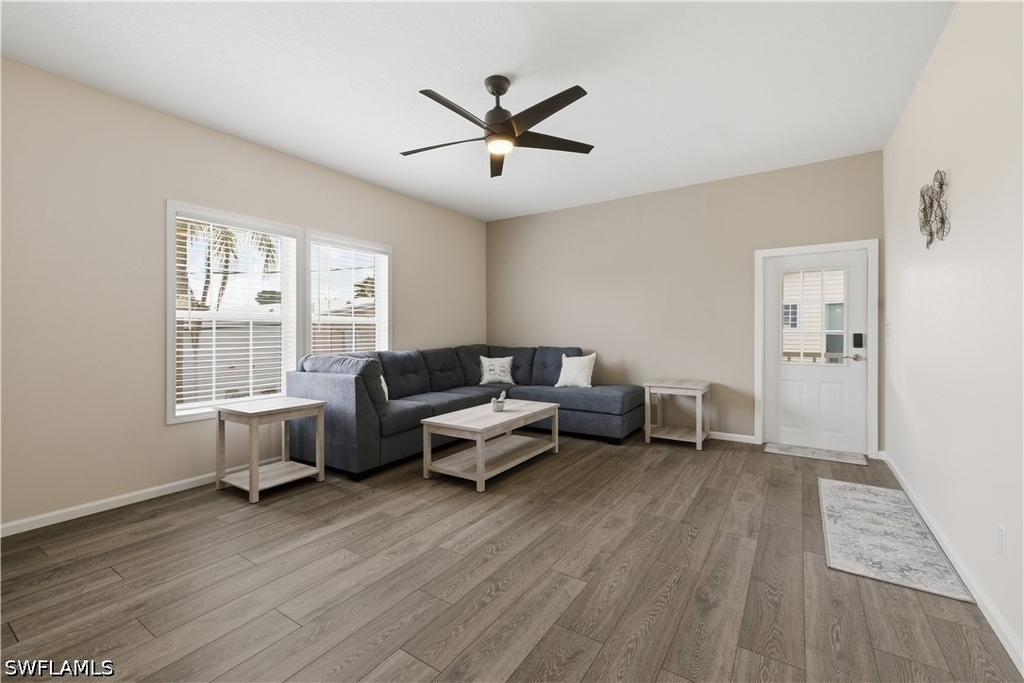 24 Red Poinciana Drive - Photo 3