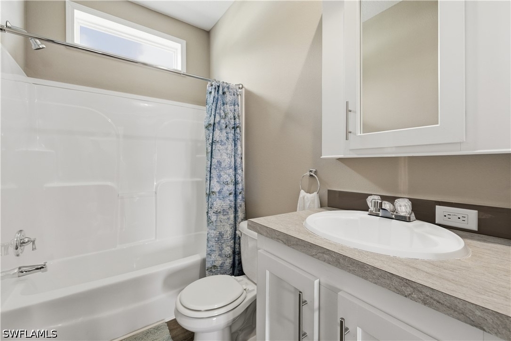 24 Red Poinciana Drive - Photo 23