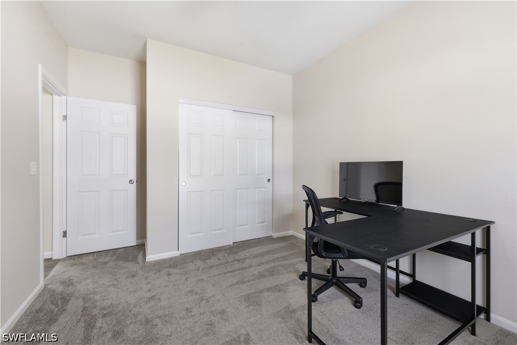 24 Red Poinciana Drive - Photo 25