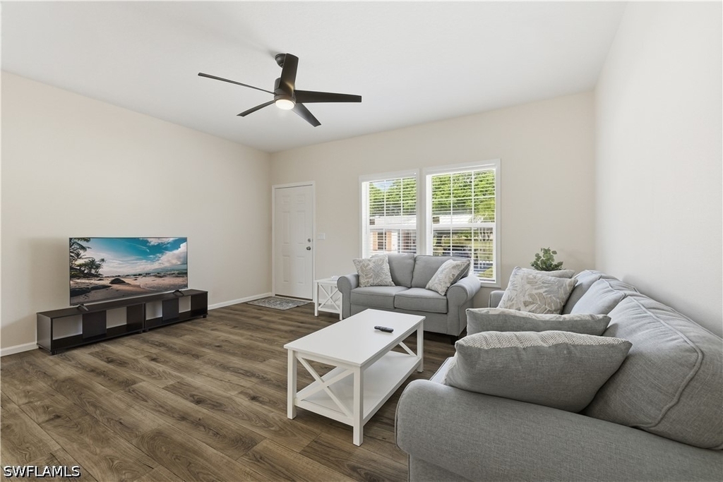 24 Red Poinciana Drive - Photo 6