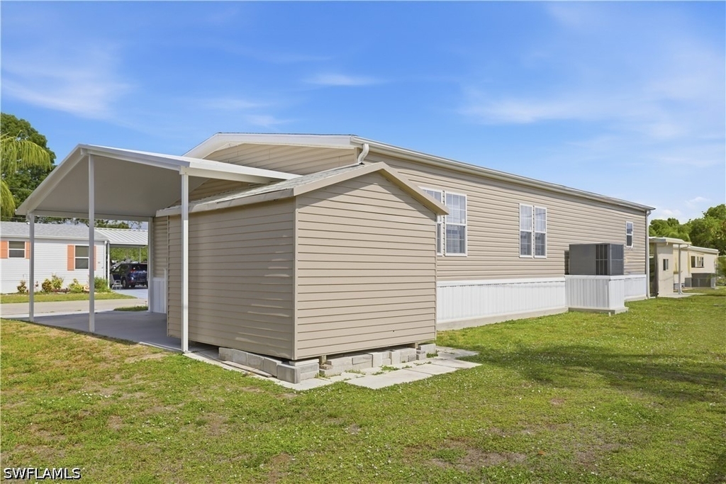 24 Red Poinciana Drive - Photo 28