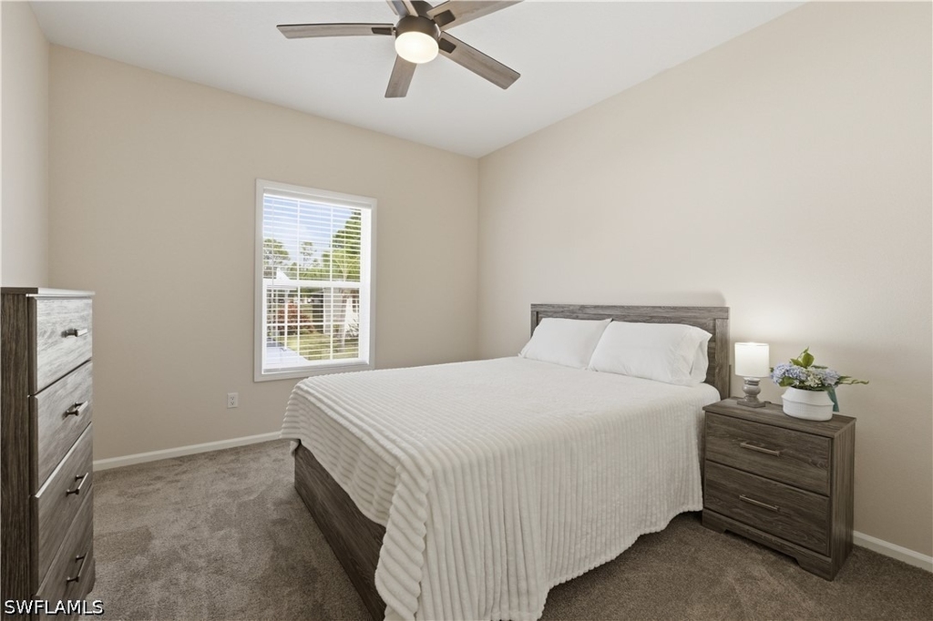 24 Red Poinciana Drive - Photo 21