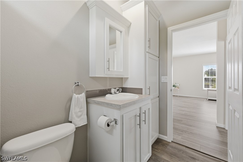 24 Red Poinciana Drive - Photo 24