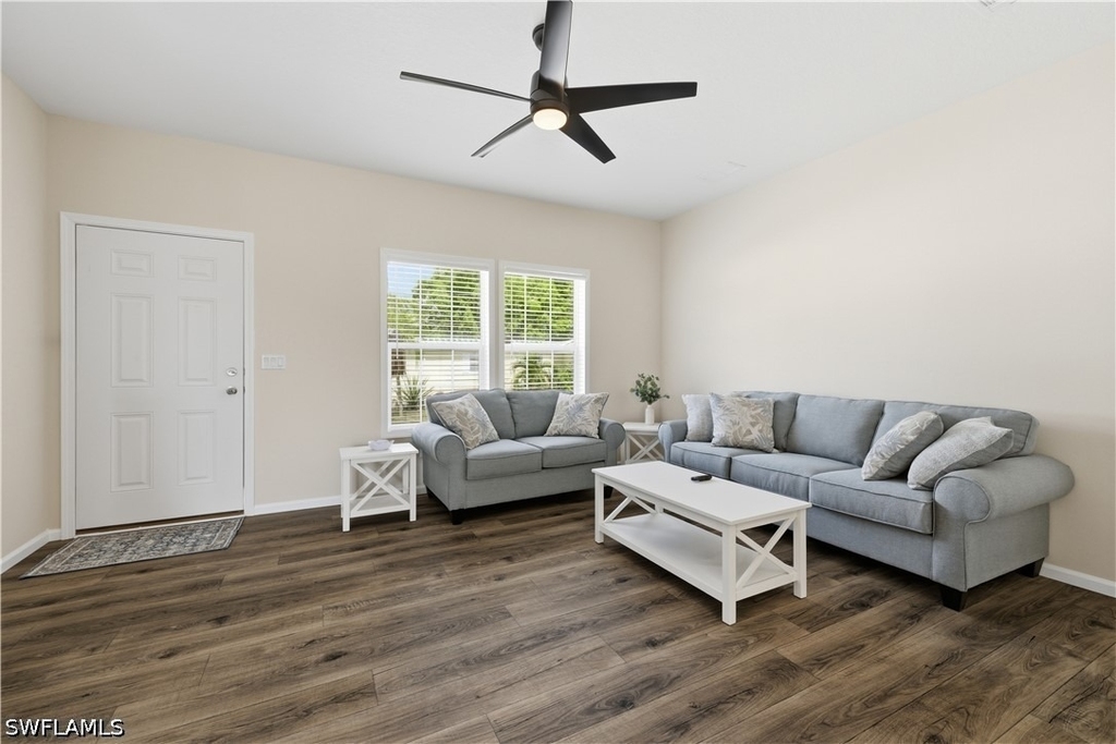 24 Red Poinciana Drive - Photo 7