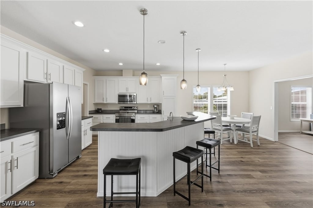 24 Red Poinciana Drive - Photo 9