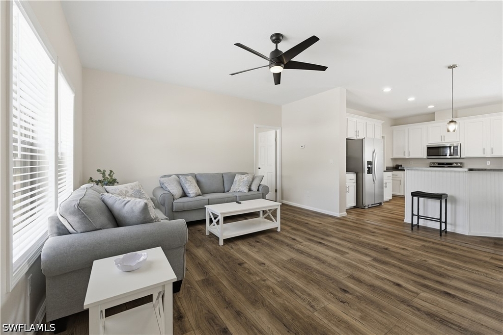 24 Red Poinciana Drive - Photo 8