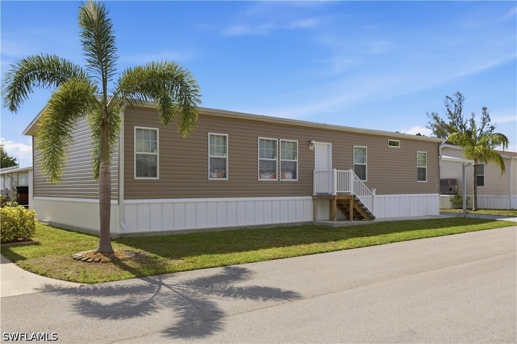 24 Red Poinciana Drive - Photo 0