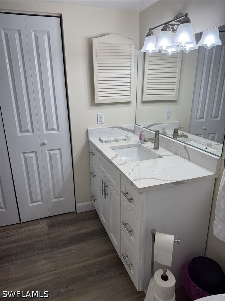 1900 Alamanda Drive - Photo 10