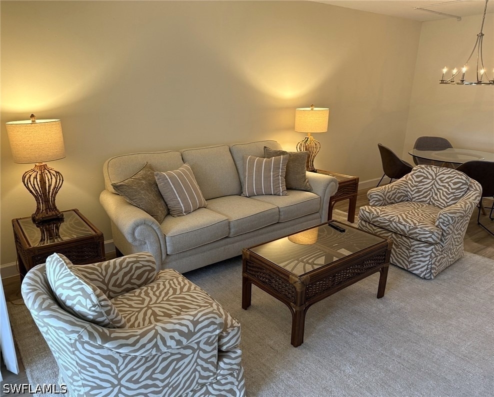 1900 Alamanda Drive - Photo 6