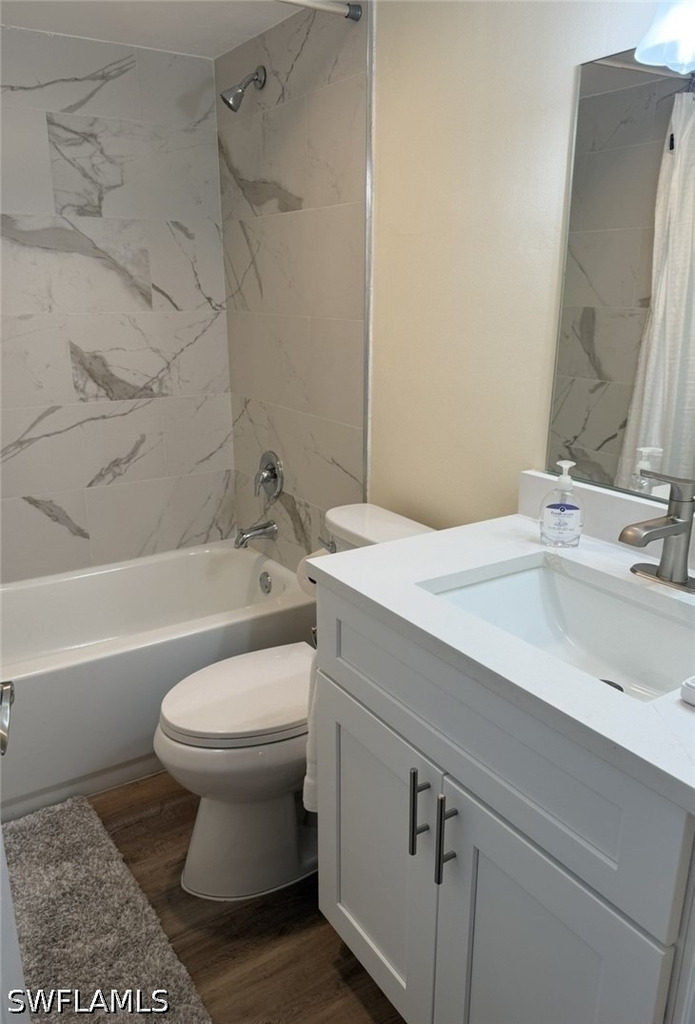 1900 Alamanda Drive - Photo 8