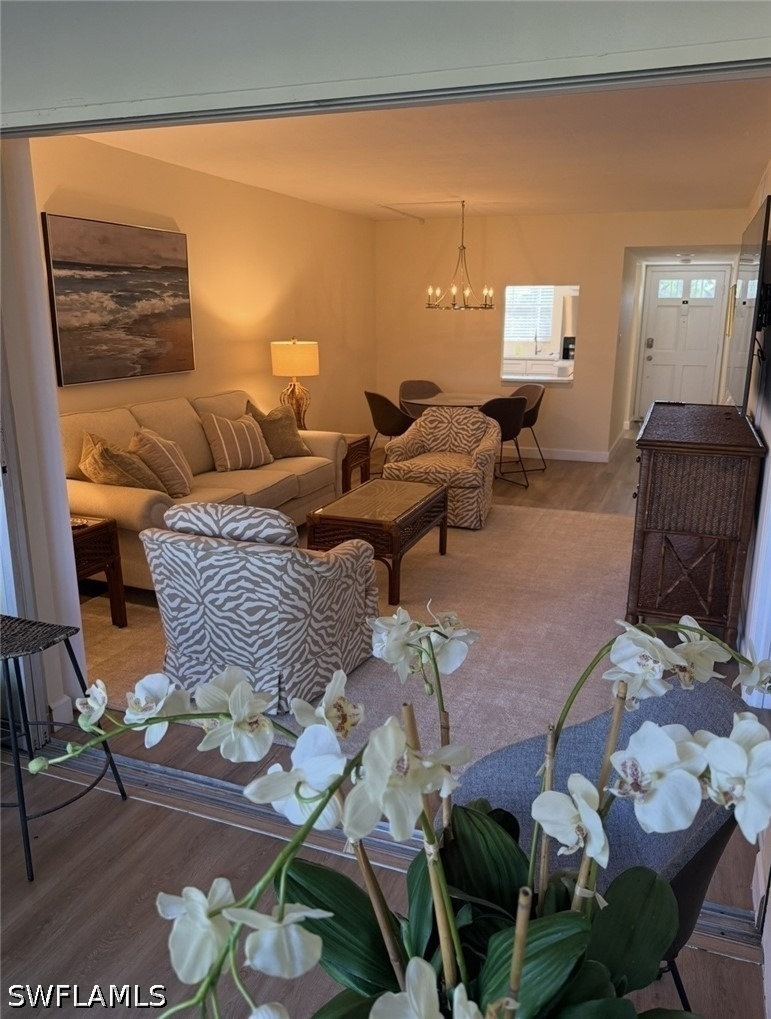 1900 Alamanda Drive - Photo 13