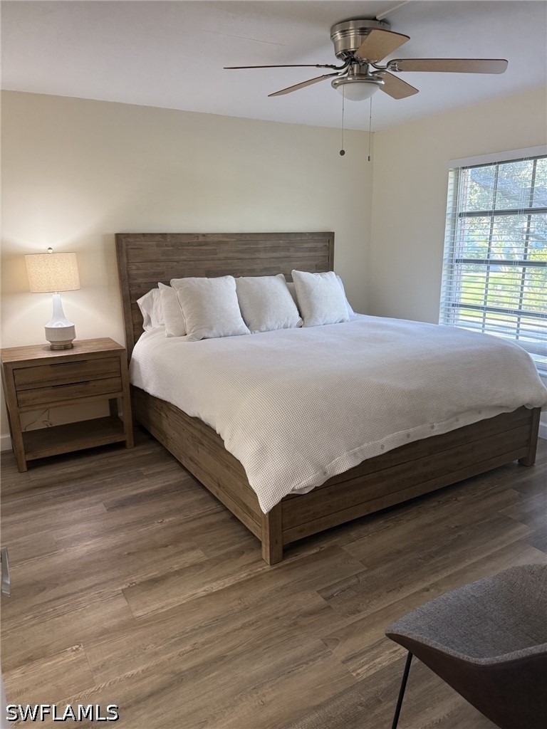 1900 Alamanda Drive - Photo 9
