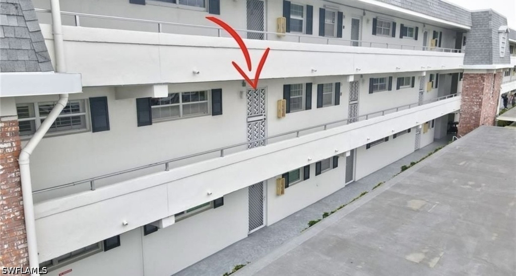 1900 Alamanda Drive - Photo 14