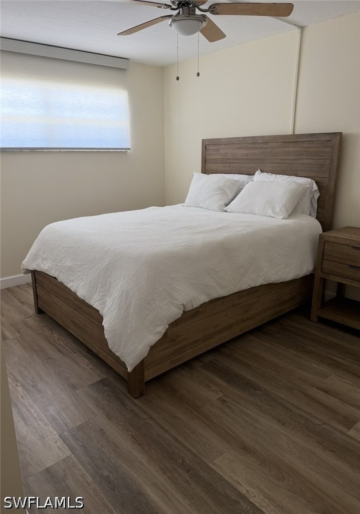 1900 Alamanda Drive - Photo 7
