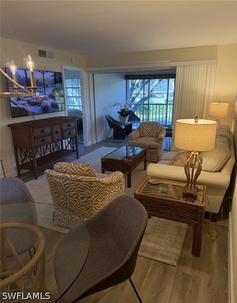 1900 Alamanda Drive - Photo 5