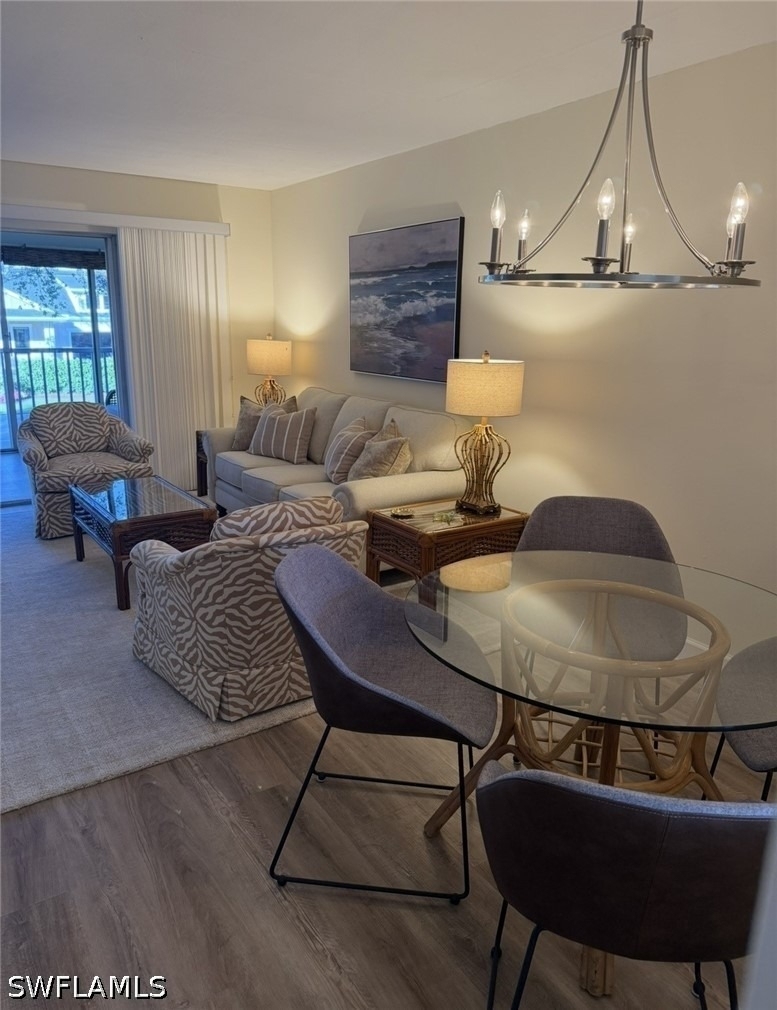 1900 Alamanda Drive - Photo 4