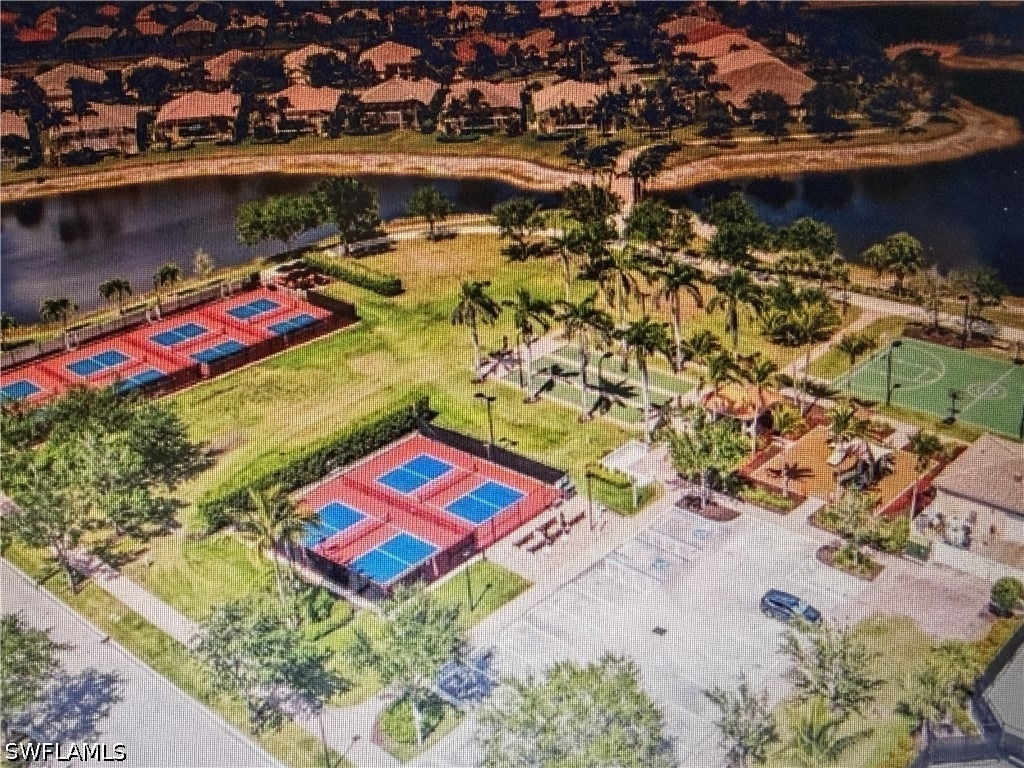 8736 Querce Court - Photo 7