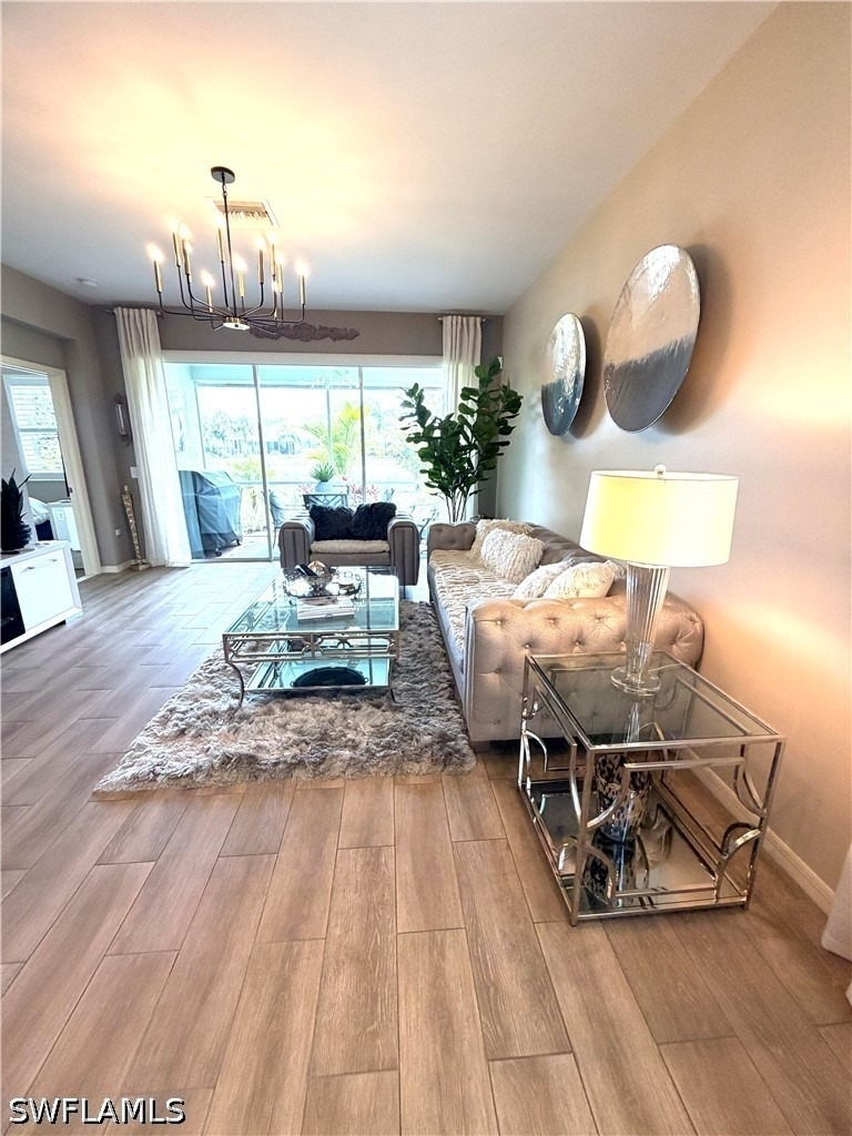 8736 Querce Court - Photo 0