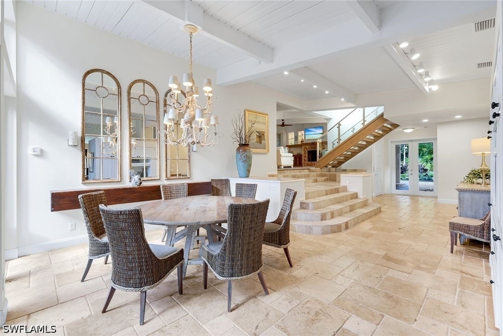 210 Central Avenue - Photo 4
