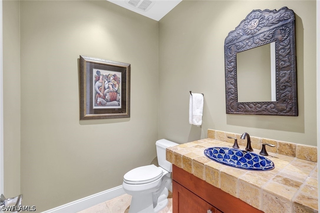 210 Central Avenue - Photo 37