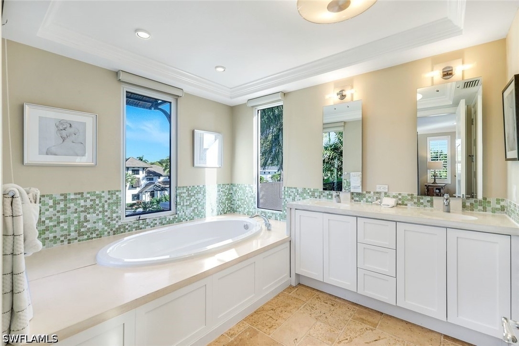 210 Central Avenue - Photo 31