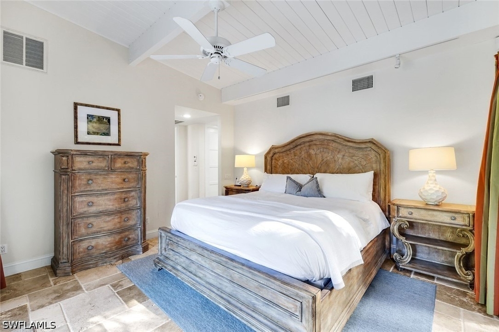 210 Central Avenue - Photo 14