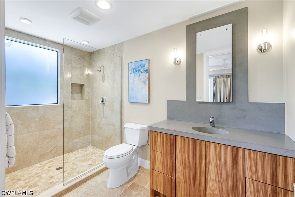 210 Central Avenue - Photo 24