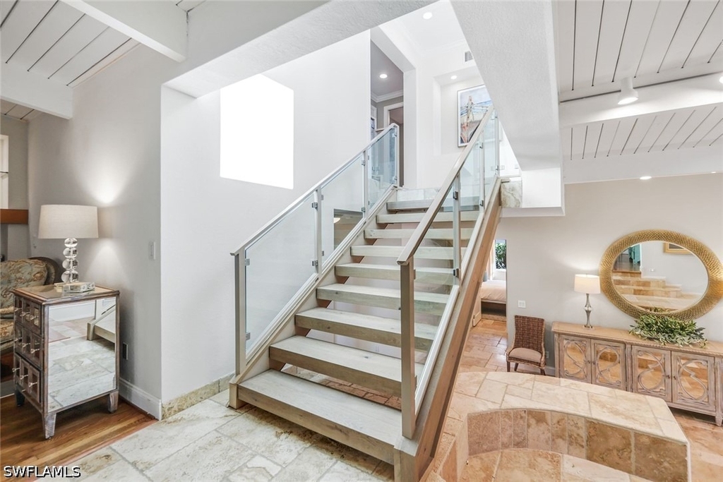 210 Central Avenue - Photo 21