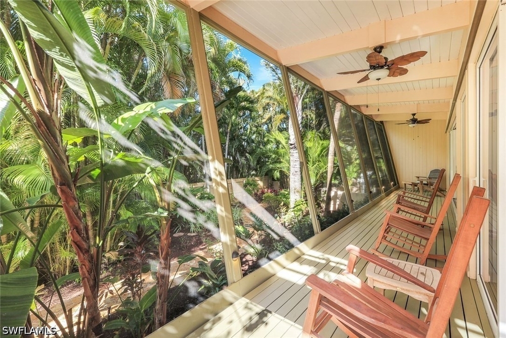 210 Central Avenue - Photo 39
