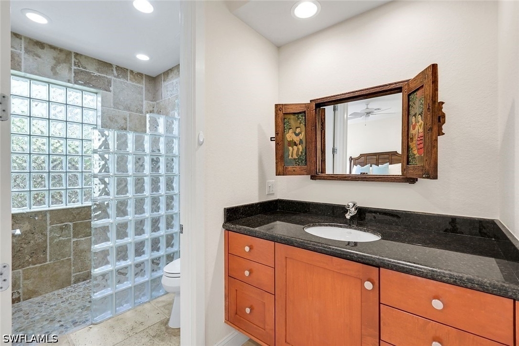 210 Central Avenue - Photo 36