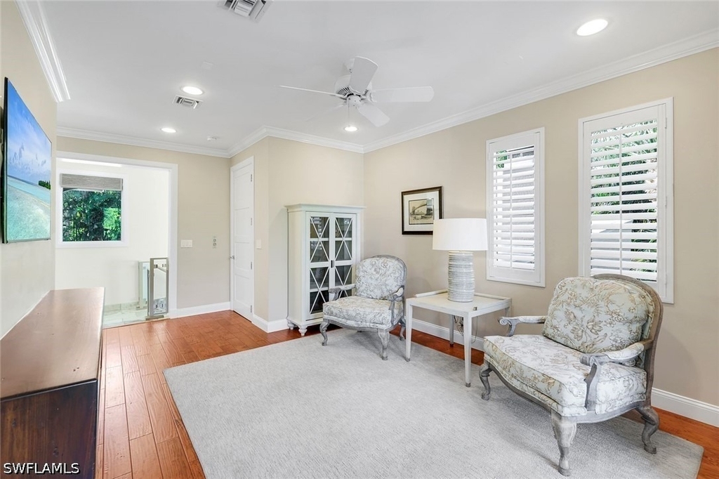 210 Central Avenue - Photo 22