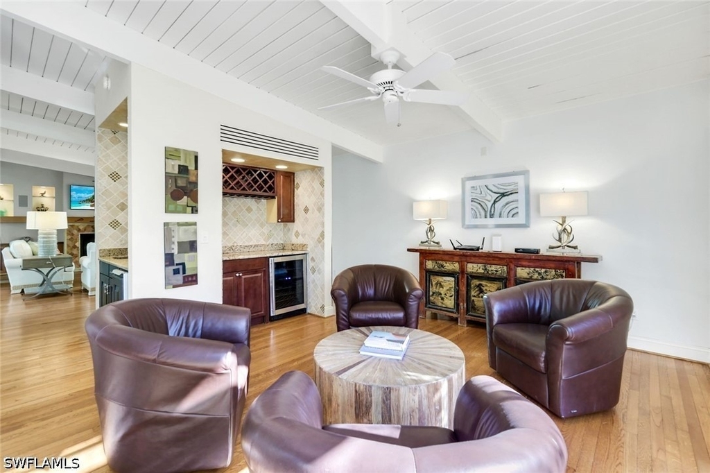 210 Central Avenue - Photo 19