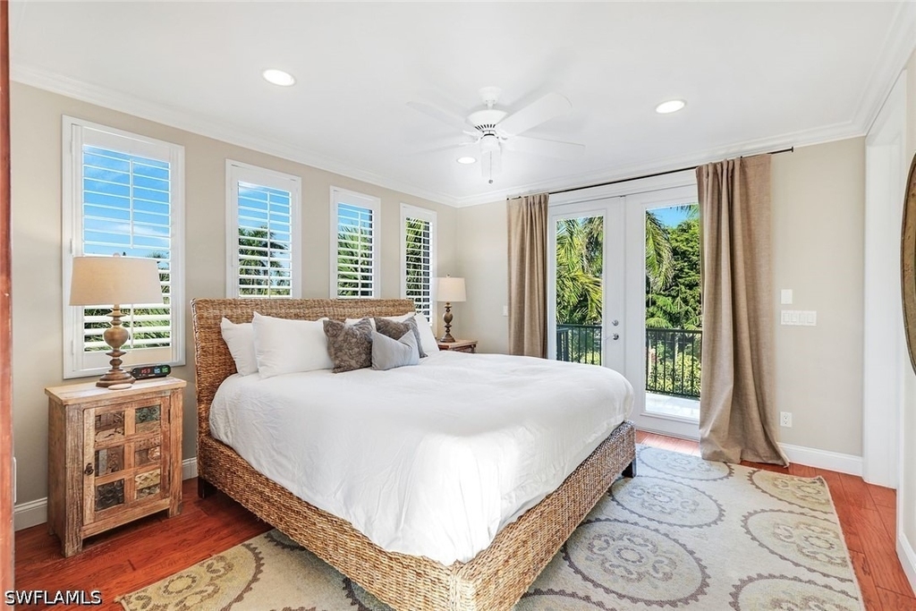 210 Central Avenue - Photo 30
