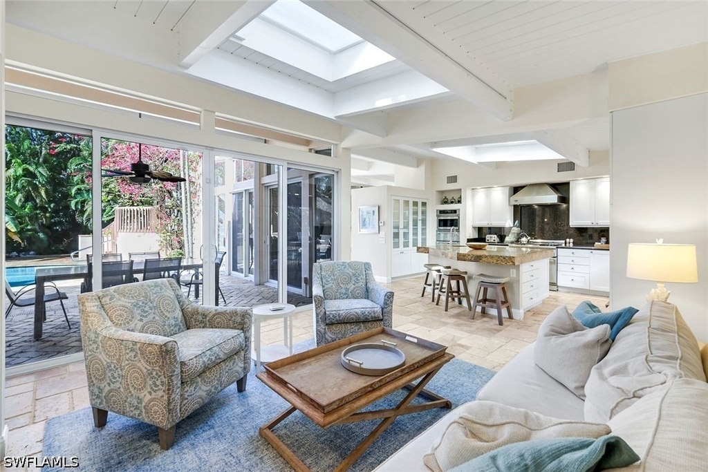 210 Central Avenue - Photo 9