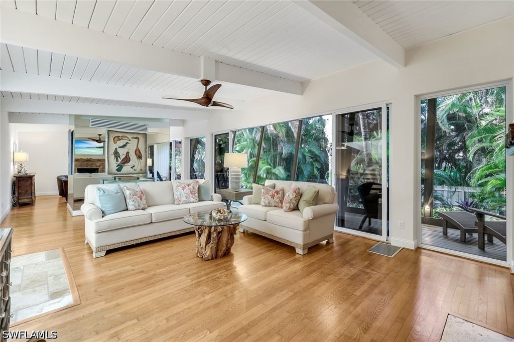 210 Central Avenue - Photo 18